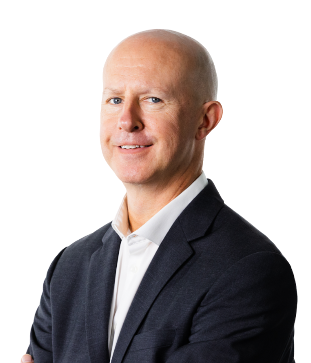 Jeff DerGurahian