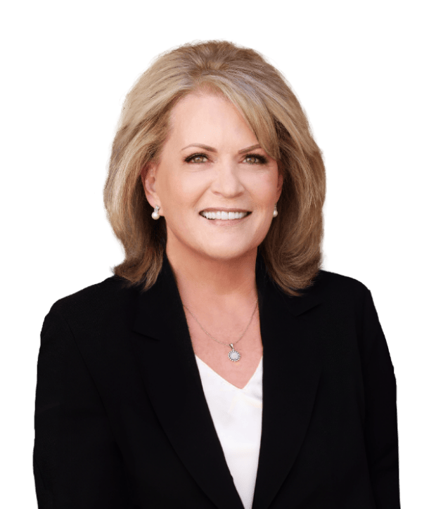 Melanie Graper