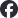 loanDepot Facebook