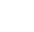 Equal Housing Opportunity