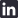 loanDepot LinkedIn