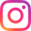 Rwacof
