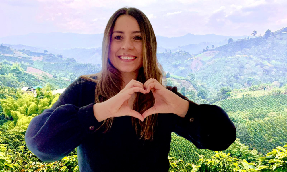 IWD Tatiana