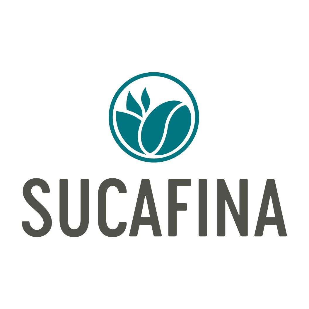 Sucafina SA Representative Office MENA