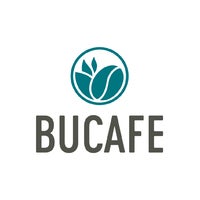 BUCAFE SU