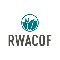 RWACOF EXPORTS Ltd