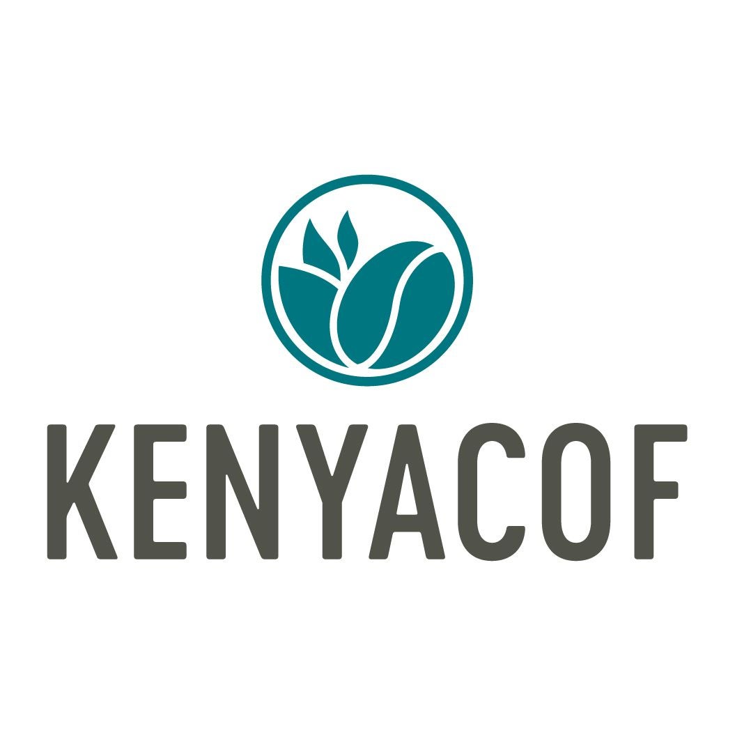 Kenyacof Limited