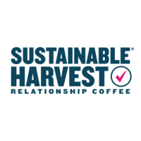 Sustainable Harvest