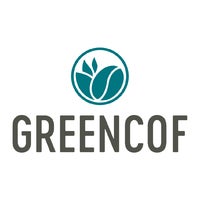 Greencof LLC