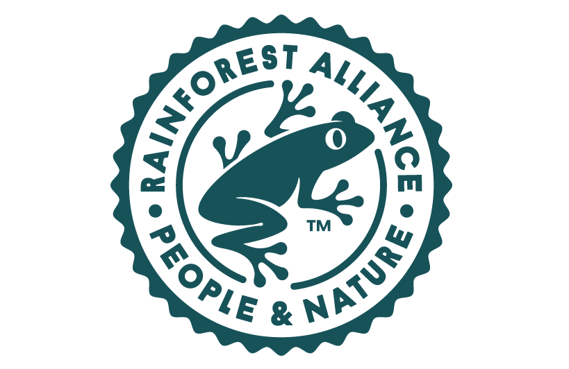 Rainforest-Alliance-Seal-Core-Green-White_thumb-2.png