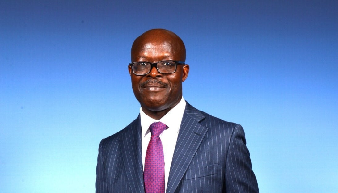 Dacosta Adu-Poku
