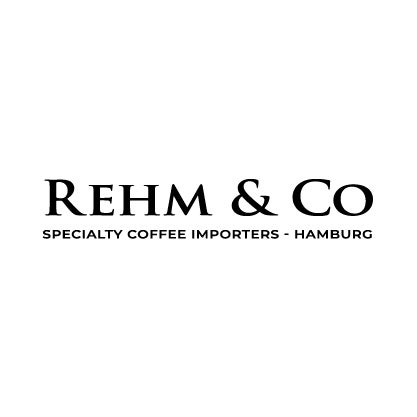 Rehm & Co.