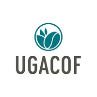 UGACOF LTD