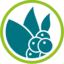 Our partners
