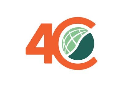 4C_Logo_copy.jpg