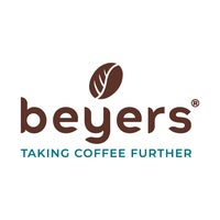 Beyers Koffie NV