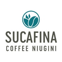 Sucafina Coffee Niugini (Representative office)