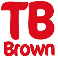 TB Brown