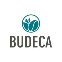 BUDECA SPRL