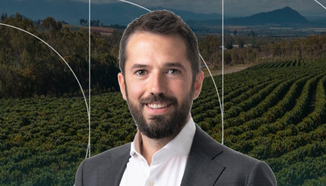 Yasin Toparlar
