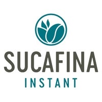 SUCAFINA Ingredients SA