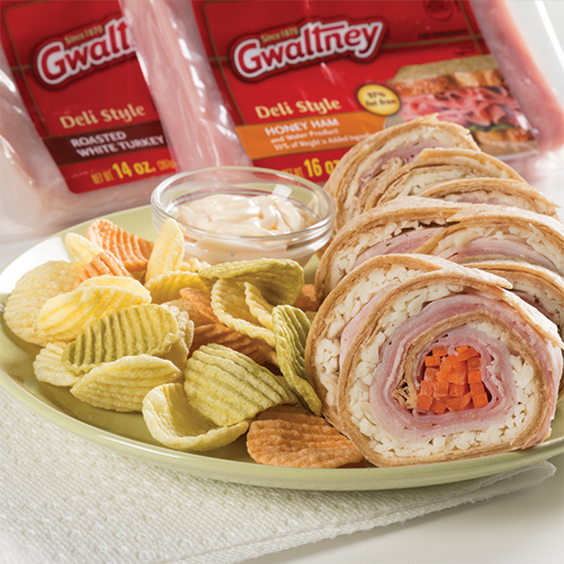 bologna-lunchmeat-gwaltney-foods
