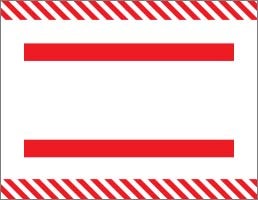 Hot Dog Stand Sign 5