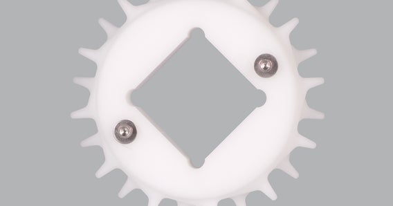 788506_5 788506_5