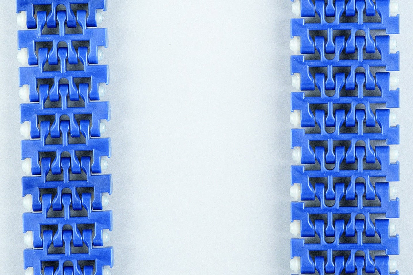 大判フードファインダー 202164surface_cropped.jpg?w=