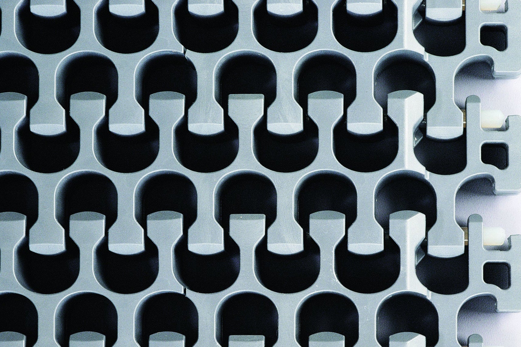 202285surface_cropped.jpg?w=