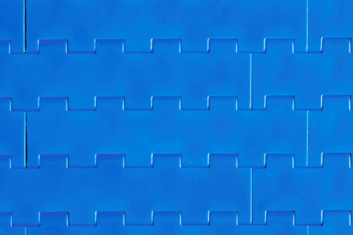 1400 シリーズ ベルト | ベルトファインダー | Intralox