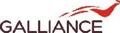 Galliance