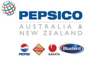 PepsiCo