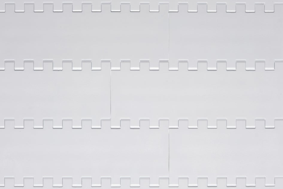 Meta top with belt main image 0