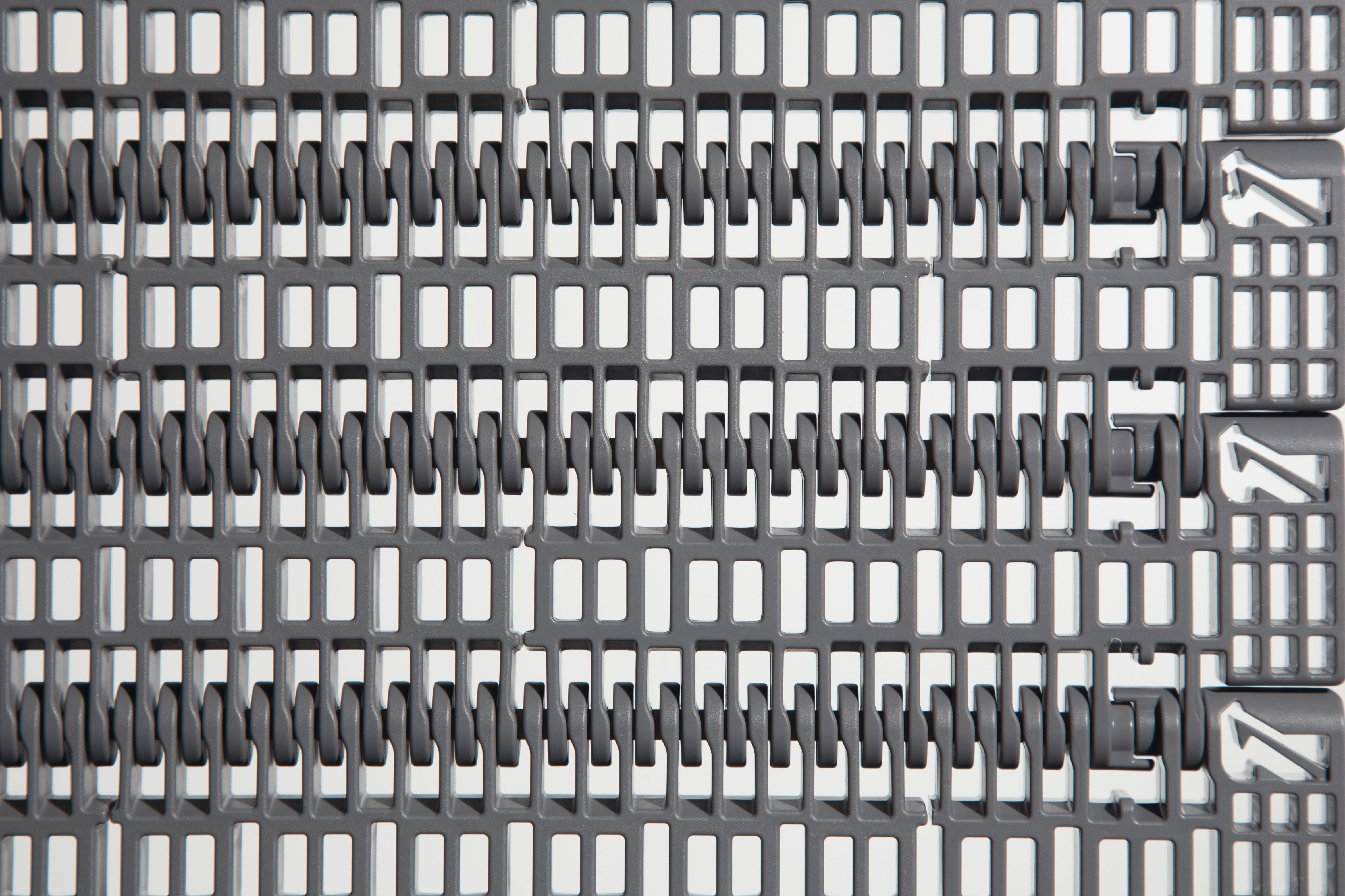 4500 シリーズ ベルト | ベルトファインダー | Intralox