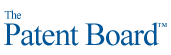 The Patent Board Logo