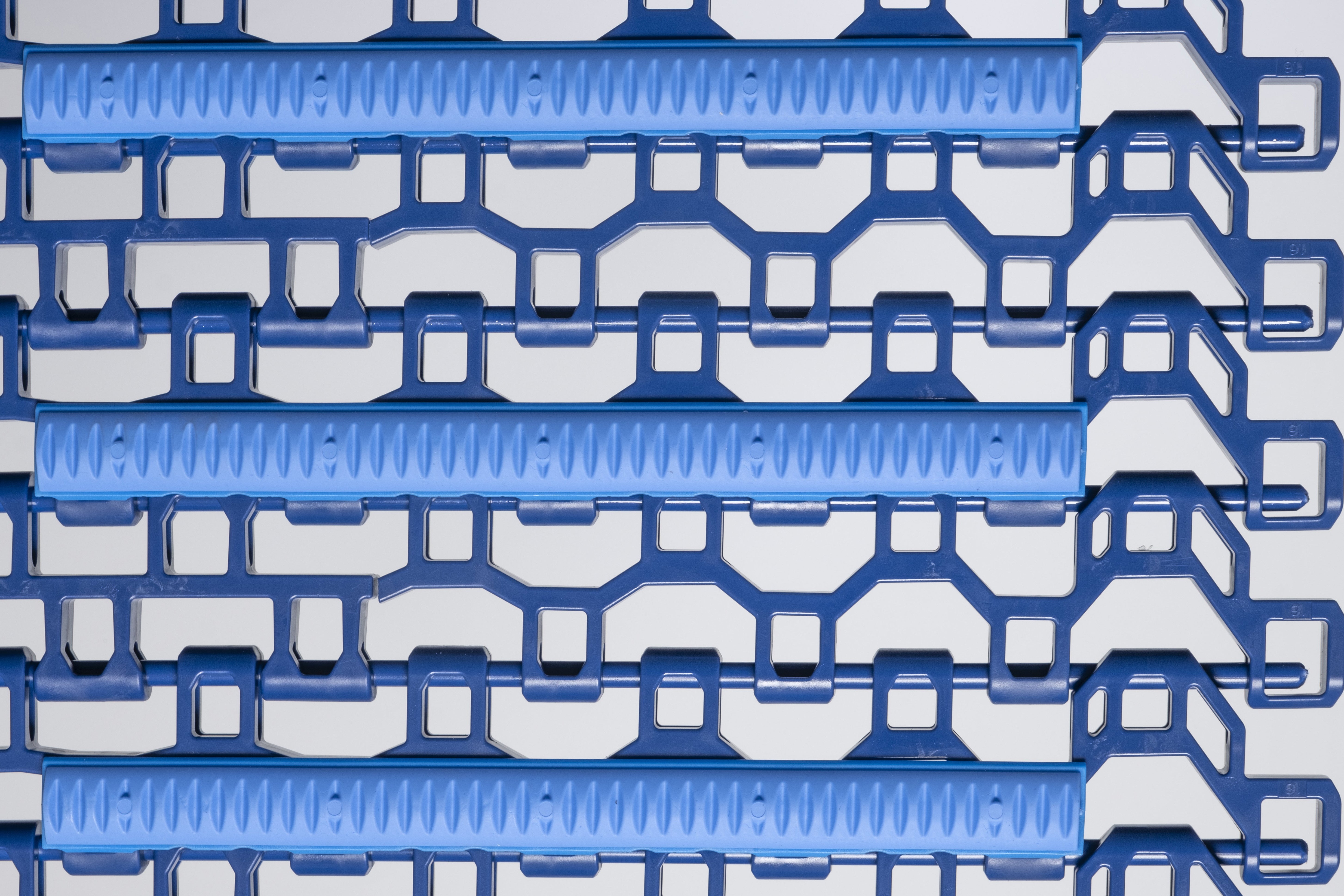 Series 2800 Belts | Belt Finder | Intralox