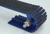 Modular chain belting | Intralox