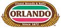 Orlando Baking Company
