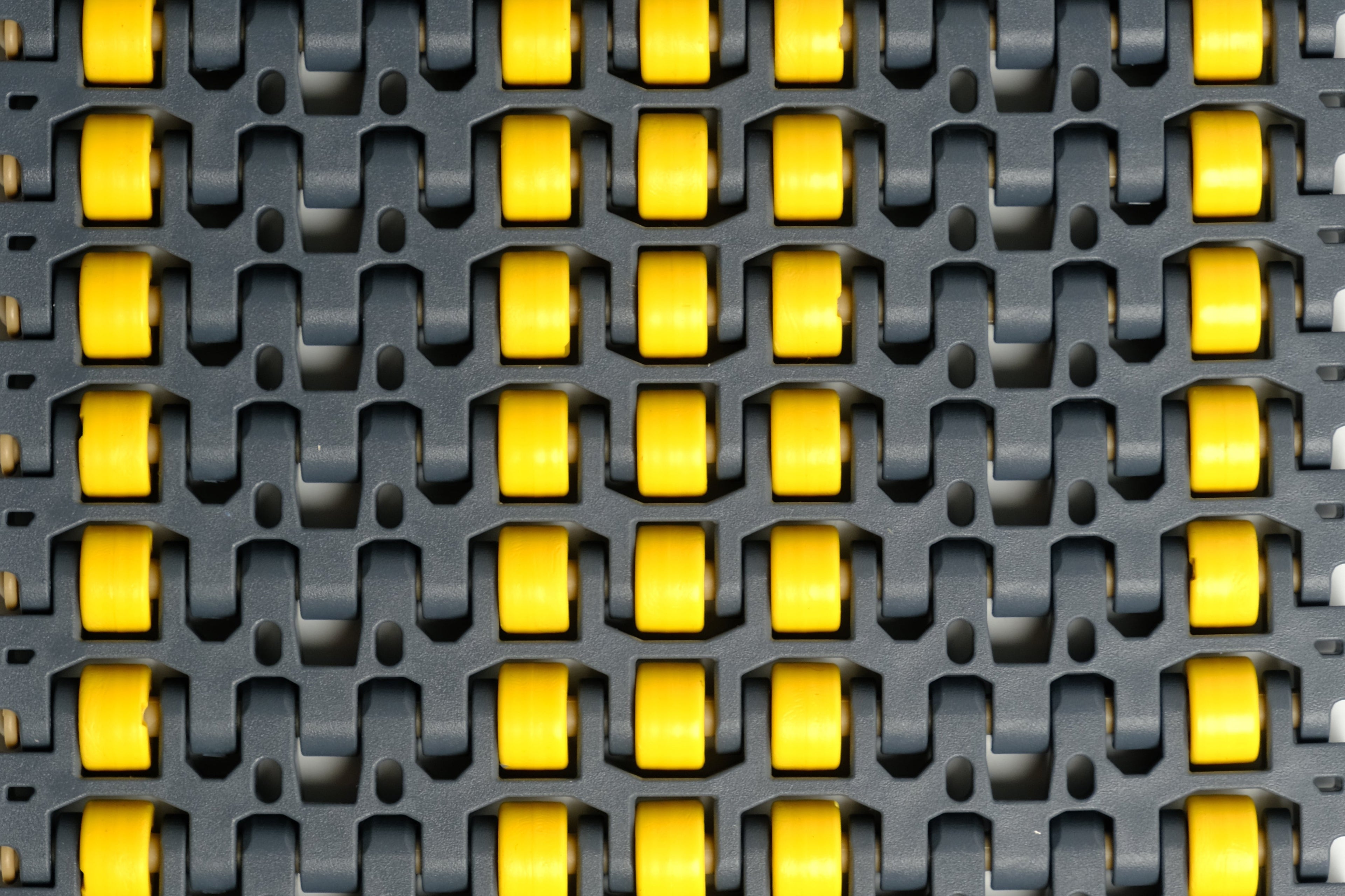 Series 1000 Belts | Belt Finder | Intralox