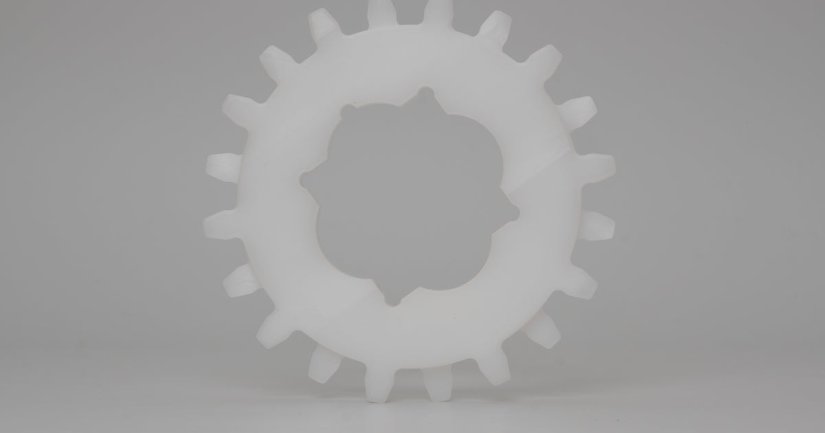 932925_6 932925_6