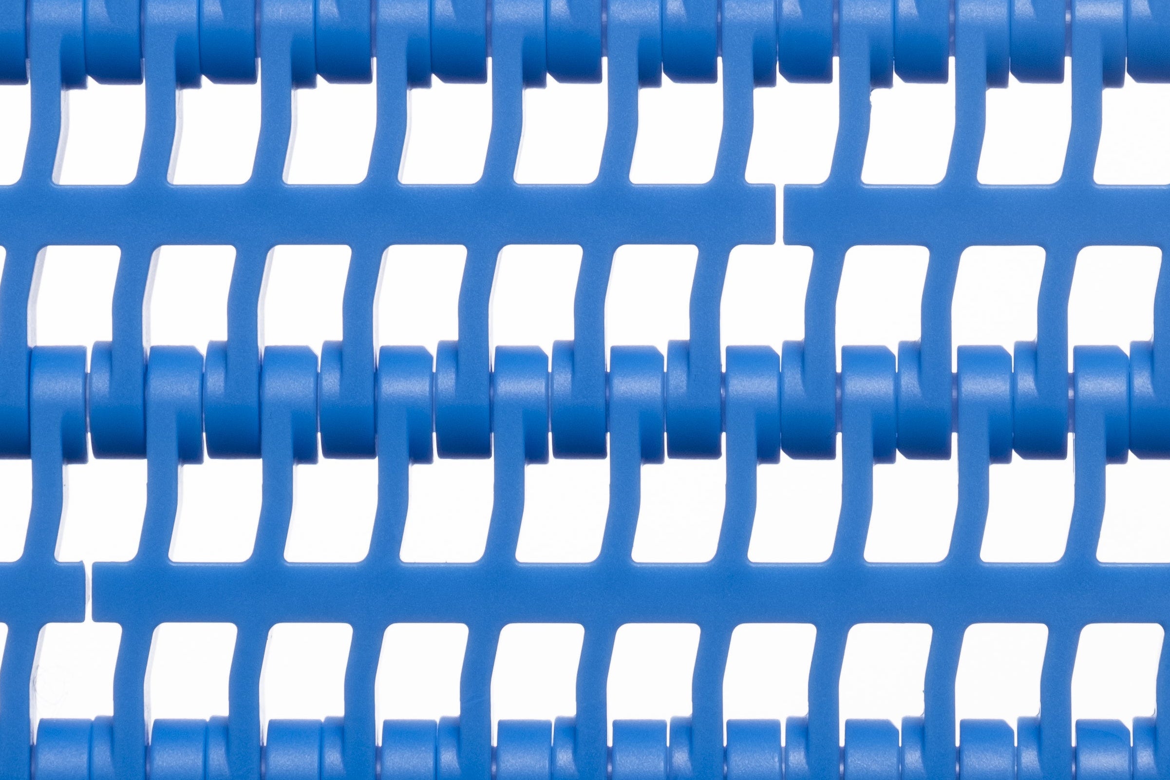 べる様確認用 ら 様確認用 レオン様必要部品確認用 レオン様必要部品確認用