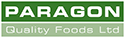 Paragon Quality Foods