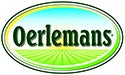 Oerlemans Foods