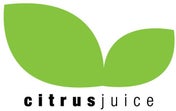 Citrus Juice