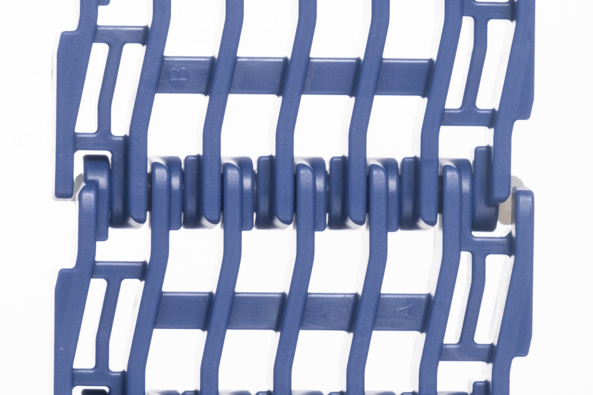 900 シリーズ ベルト | ベルトファインダー | Intralox