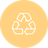 Recycling symbol