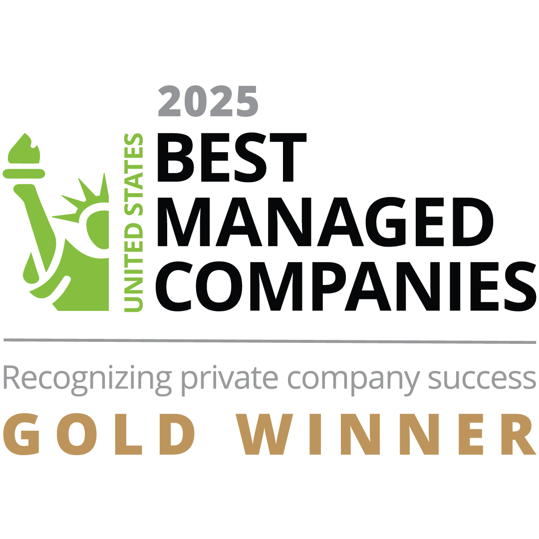 United States Best Managed Companies