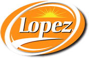 Lopez Foods