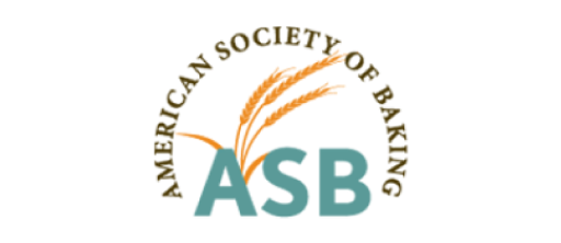 American Society of Baking